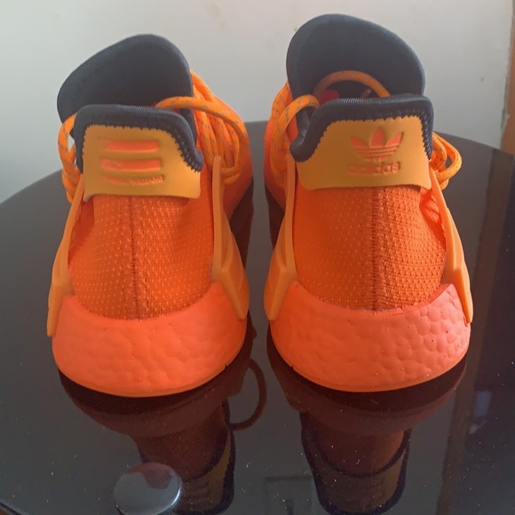 Human Race sneakers - Picture 5 of 7